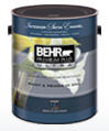 9985_02009141 Image Behr Prem Plus Ultra Int Satin Ultra Pure White 7750.jpg